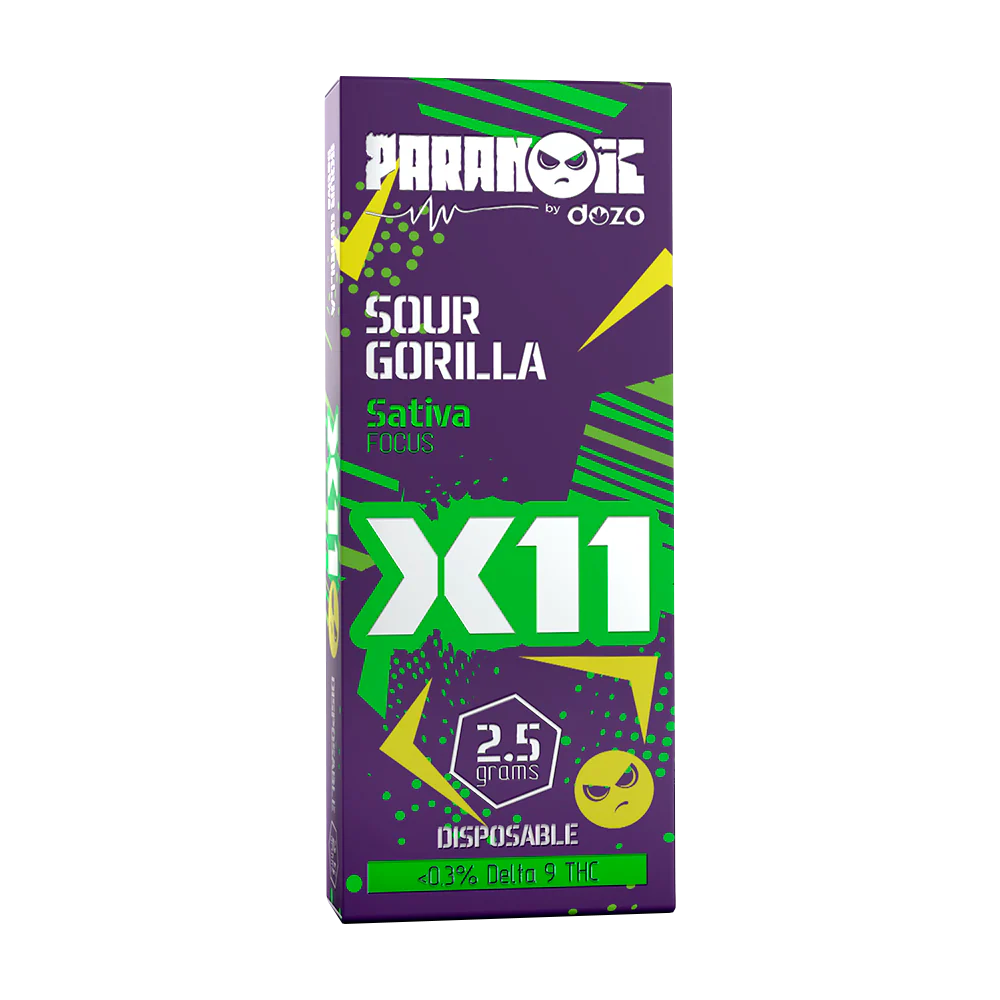 Product image 27