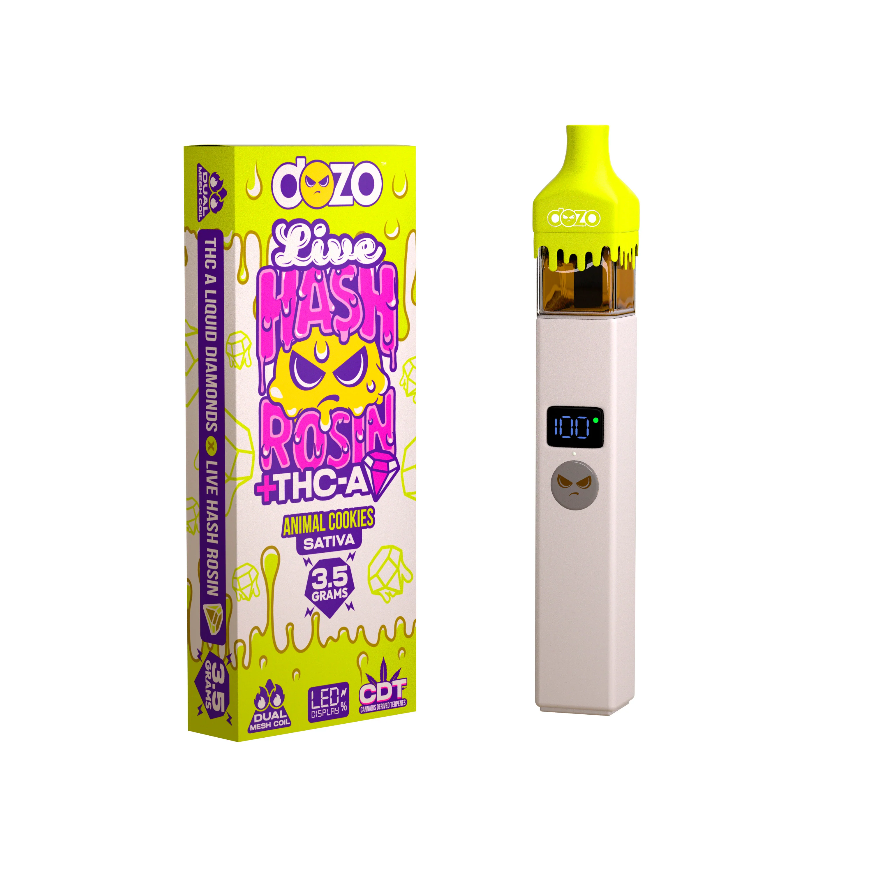 Product image 15