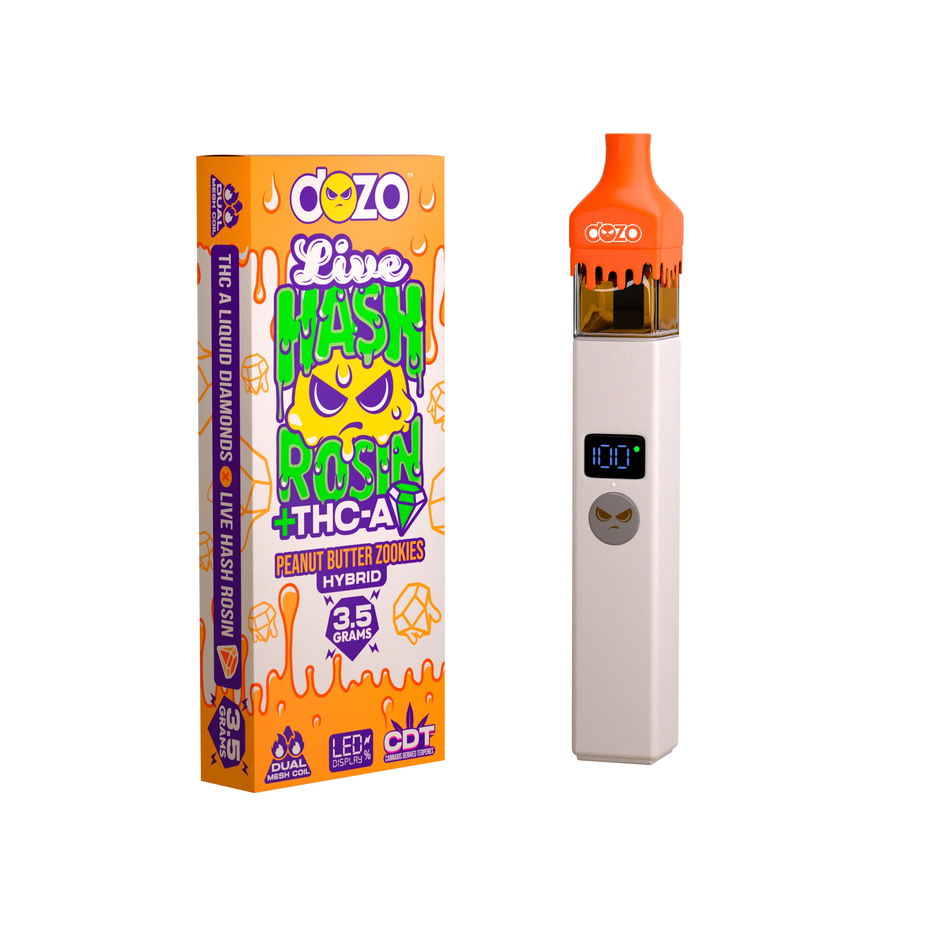 Product image 15