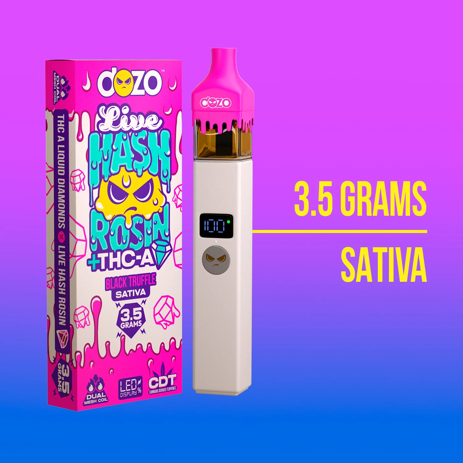 Product image 21