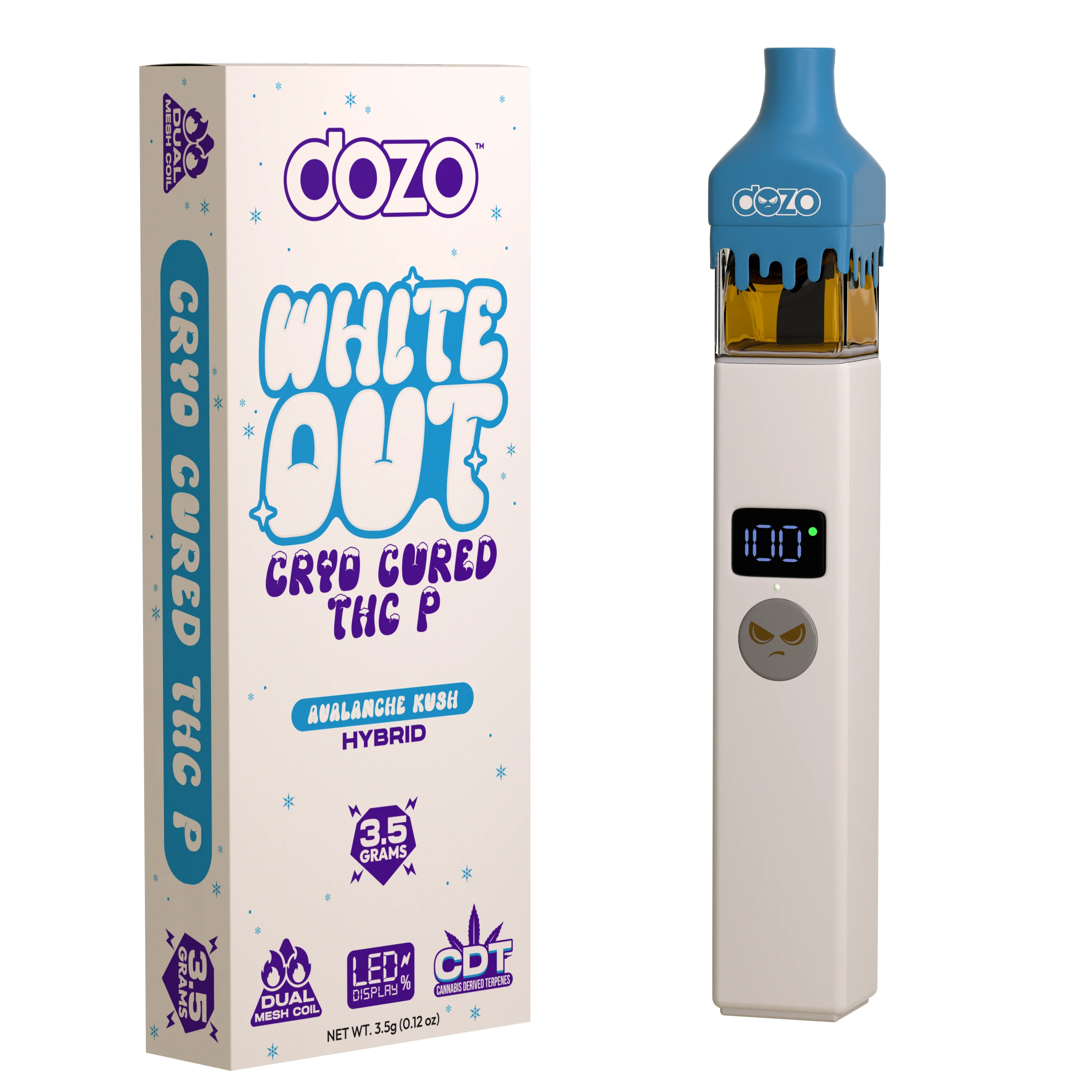 Product image 11