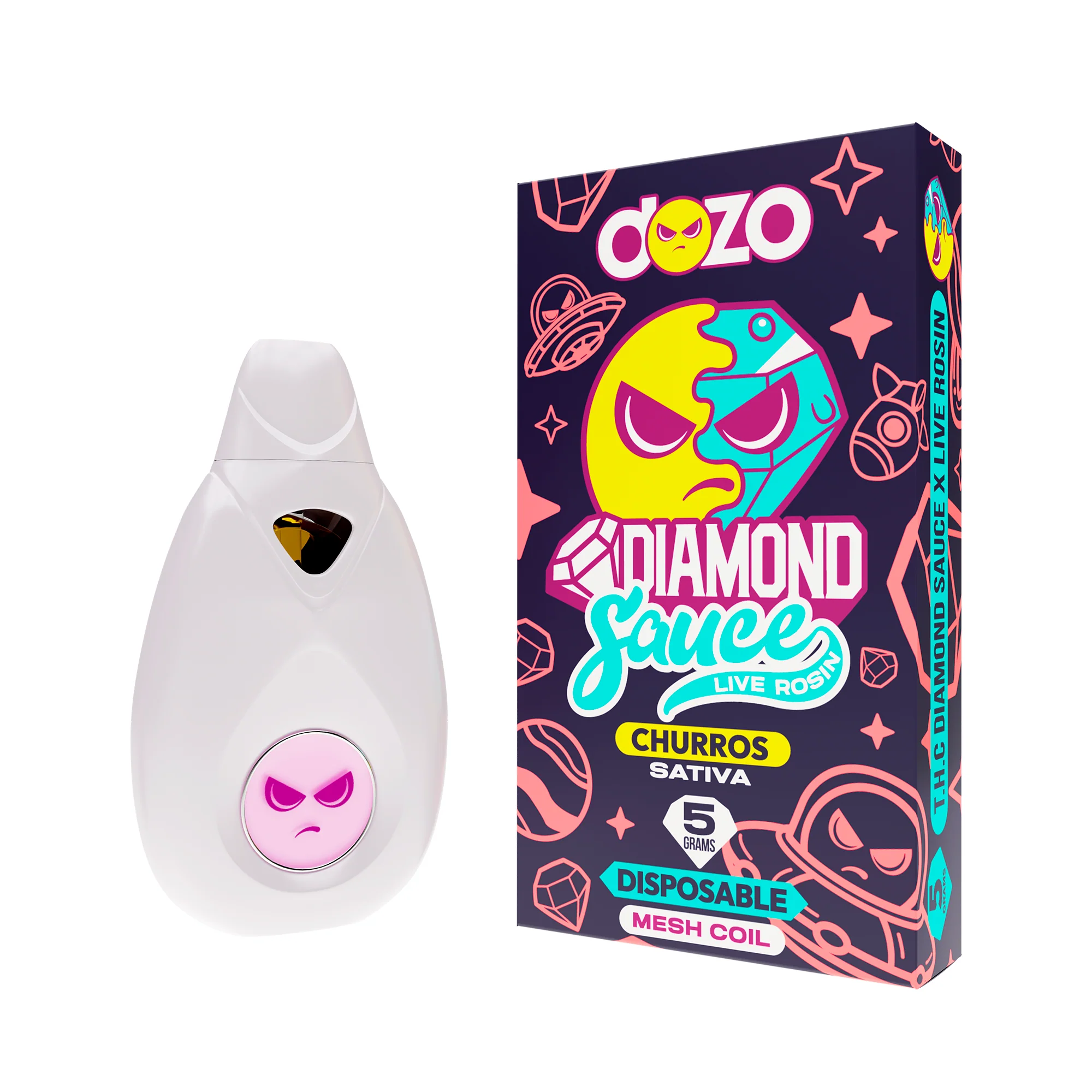 Product image 15