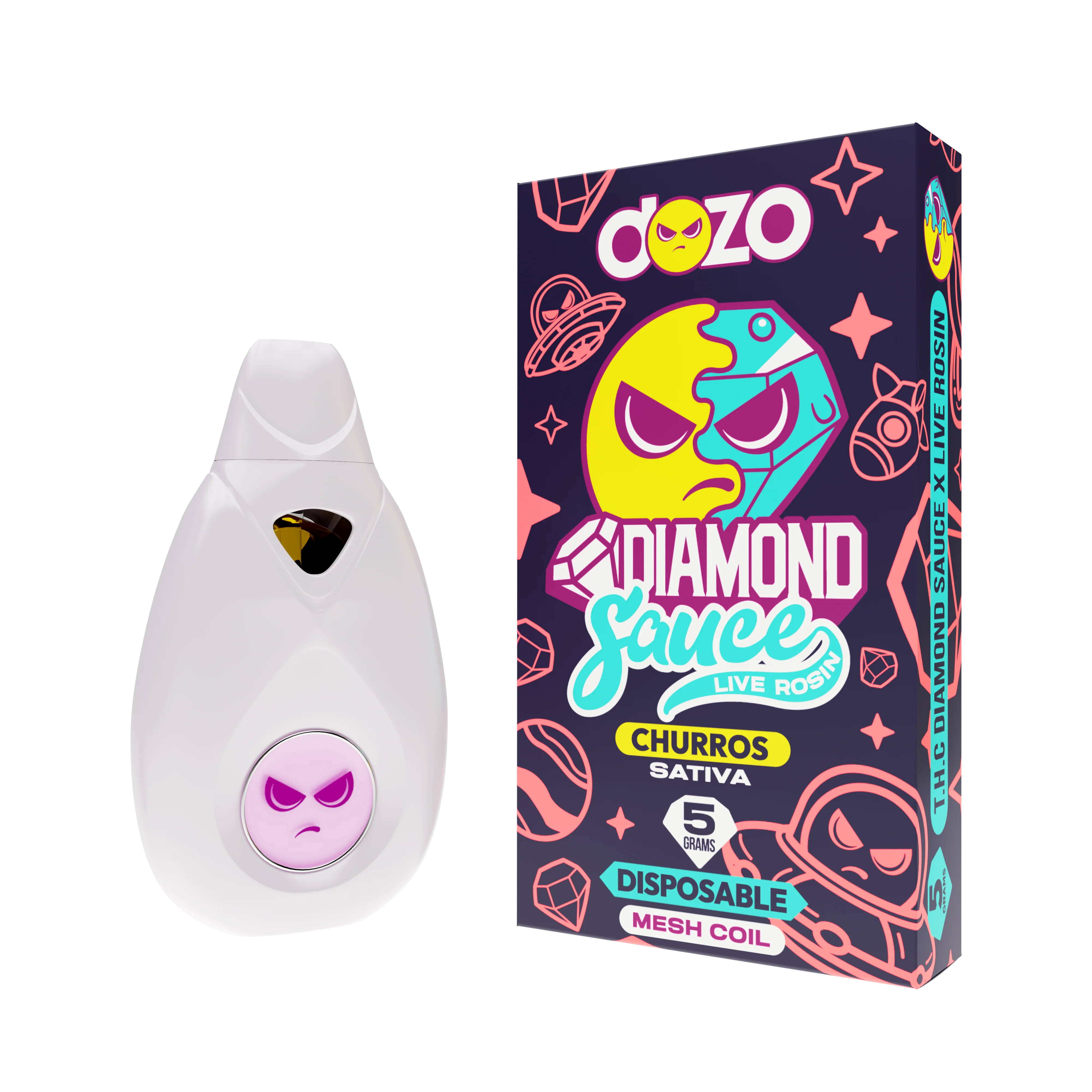 Product image 16
