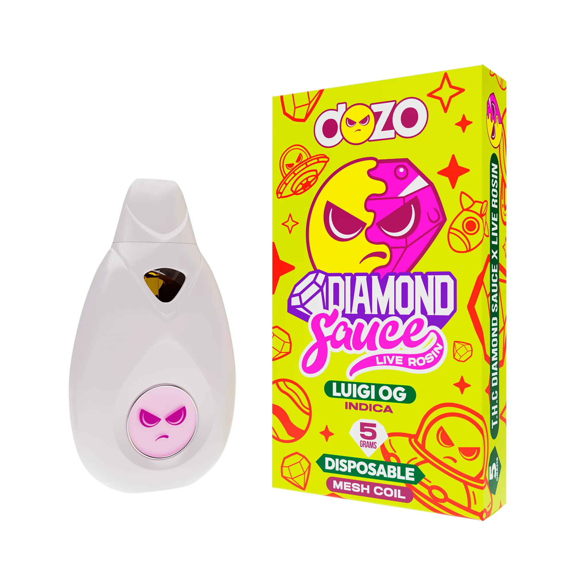 Product image 15