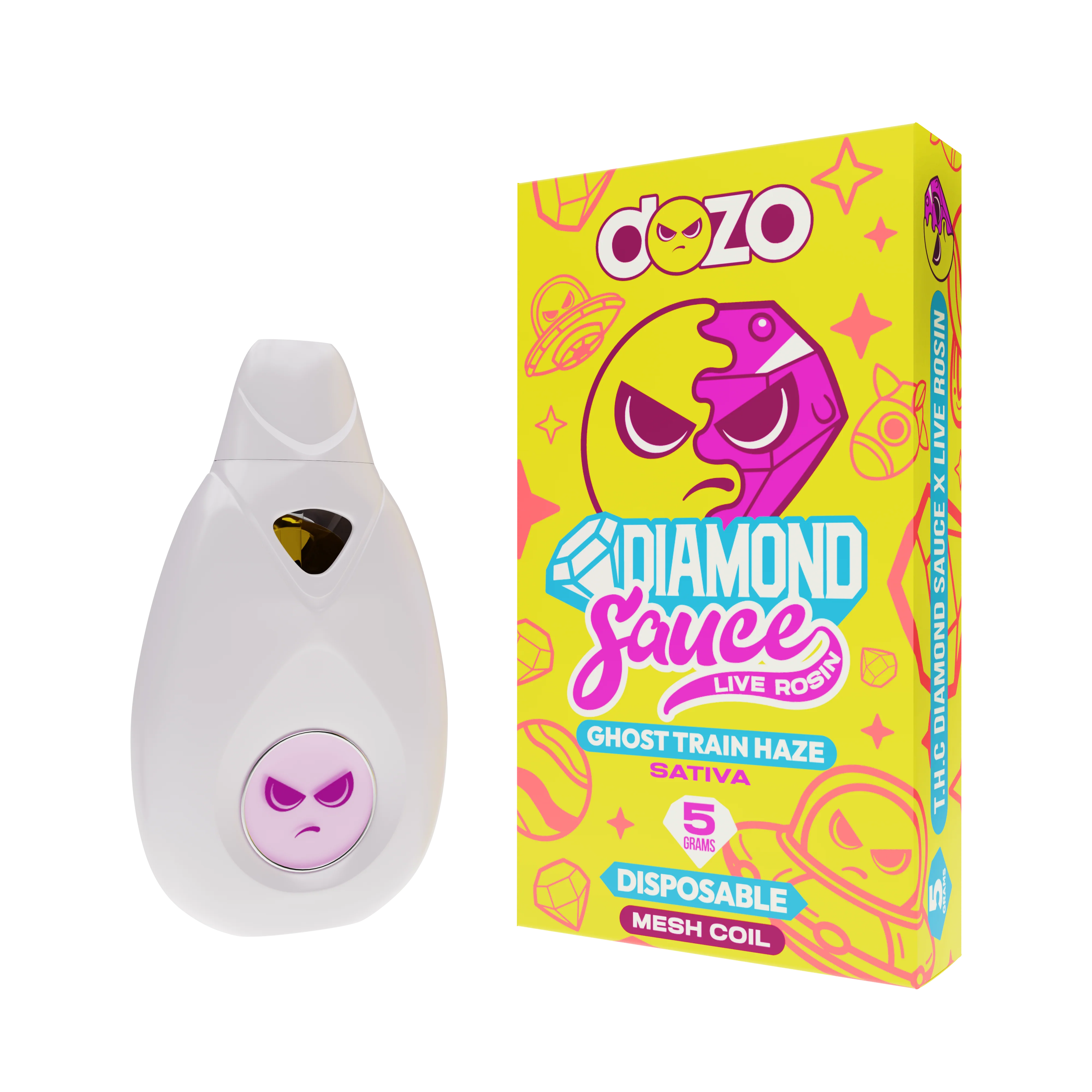 Product image 20