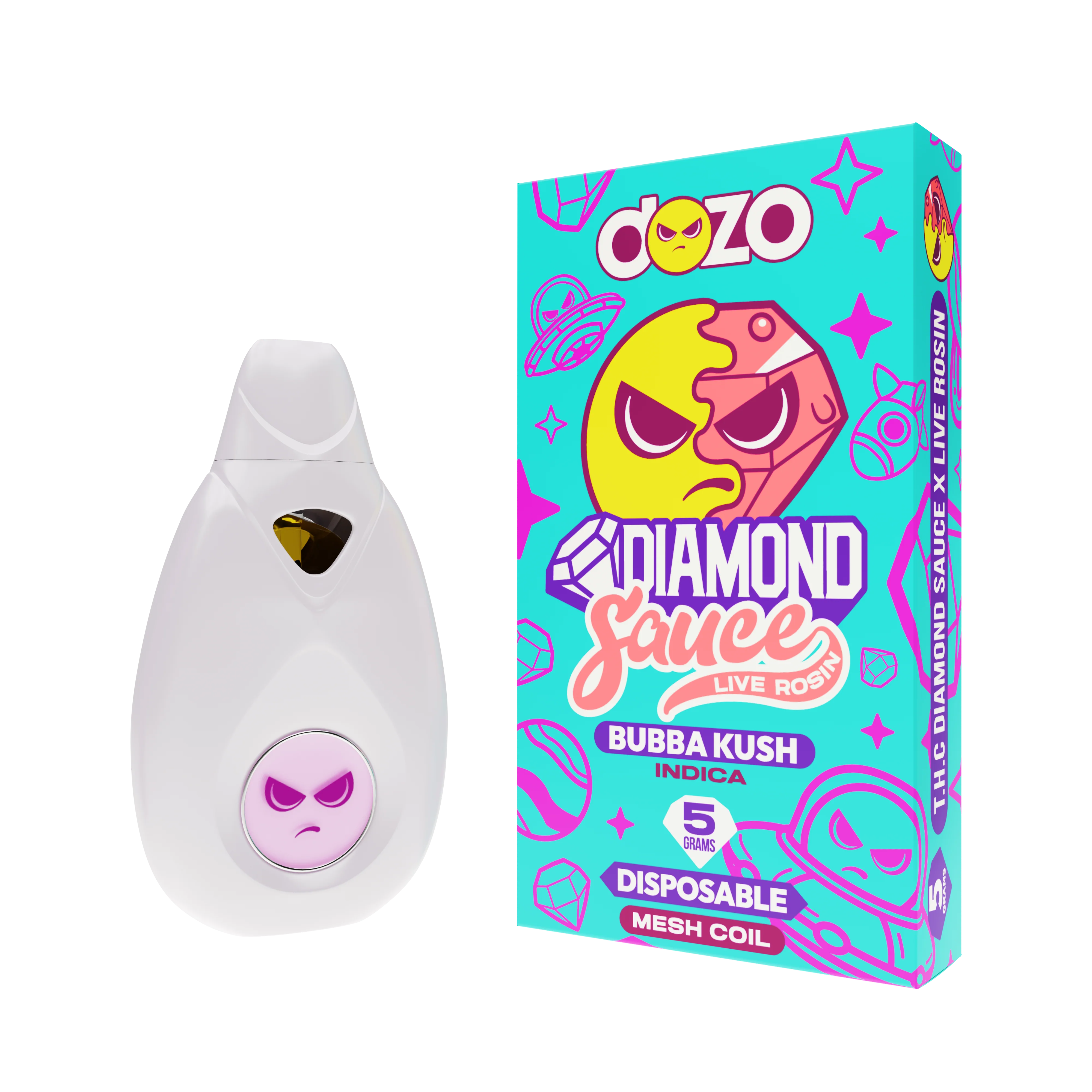 Product image 22