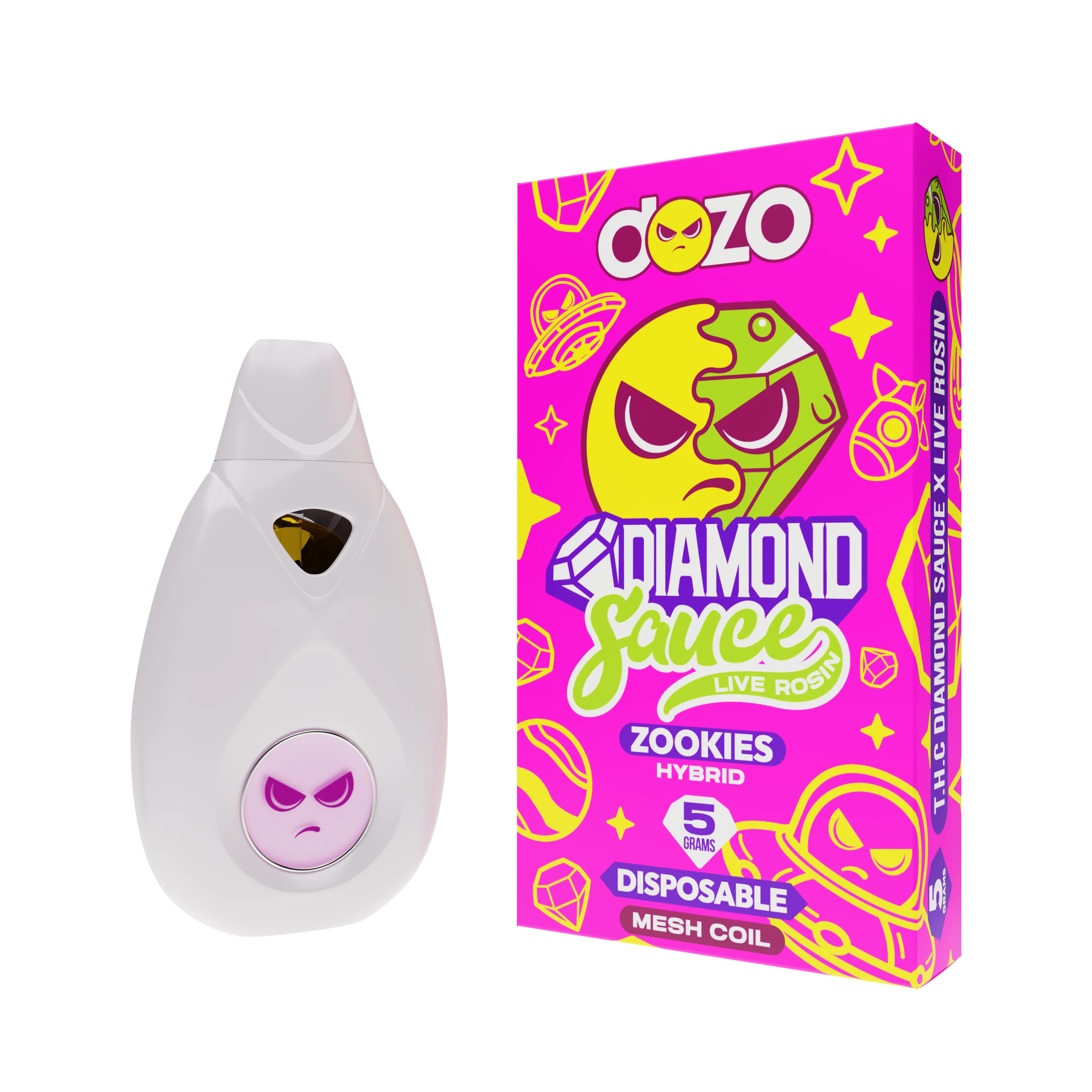 Product image 23