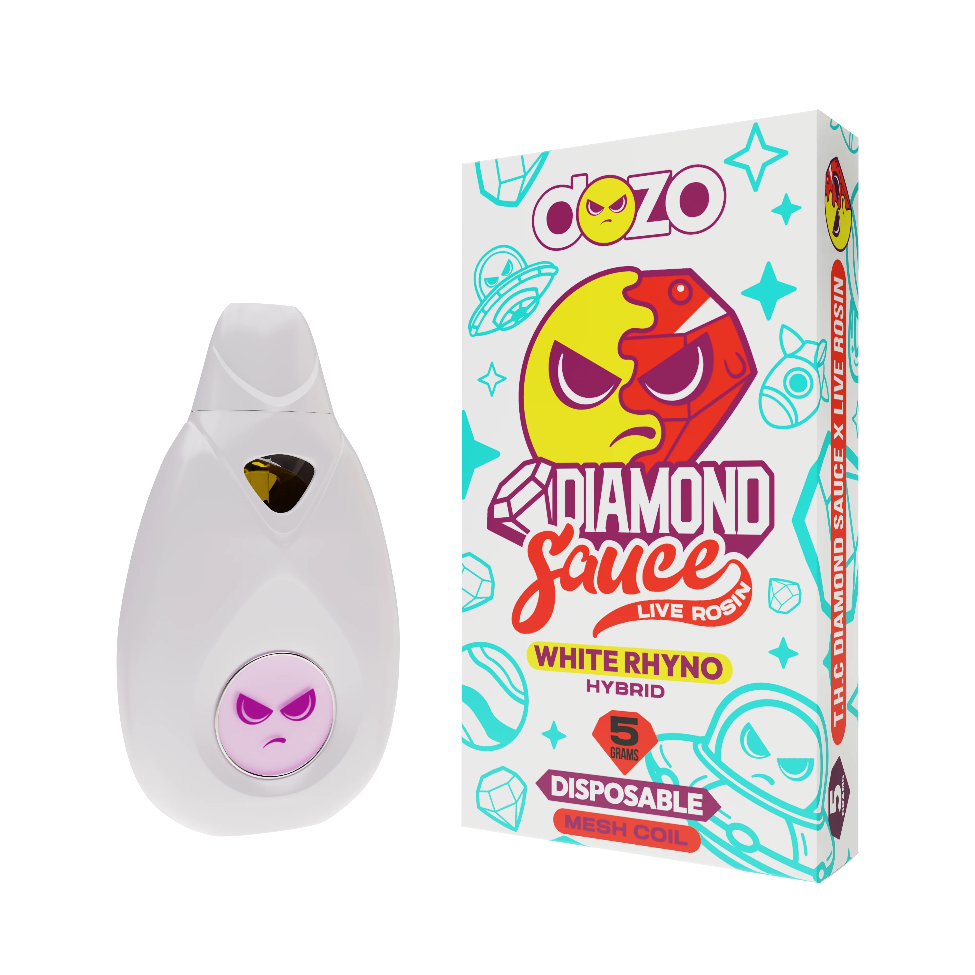 Product image 14