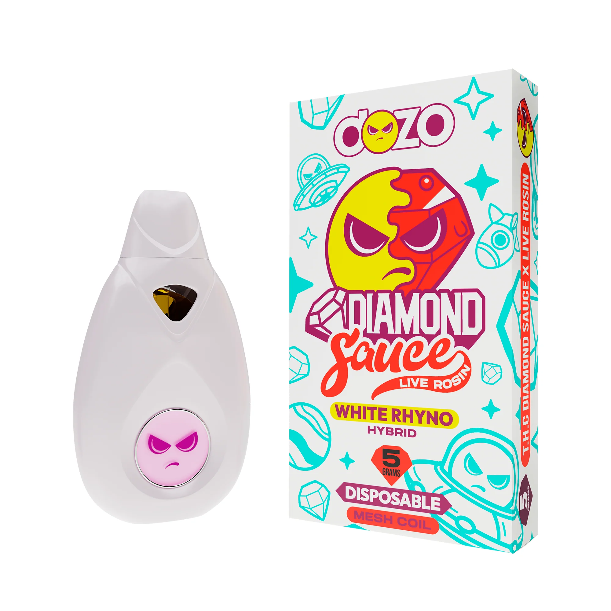 Product image 15