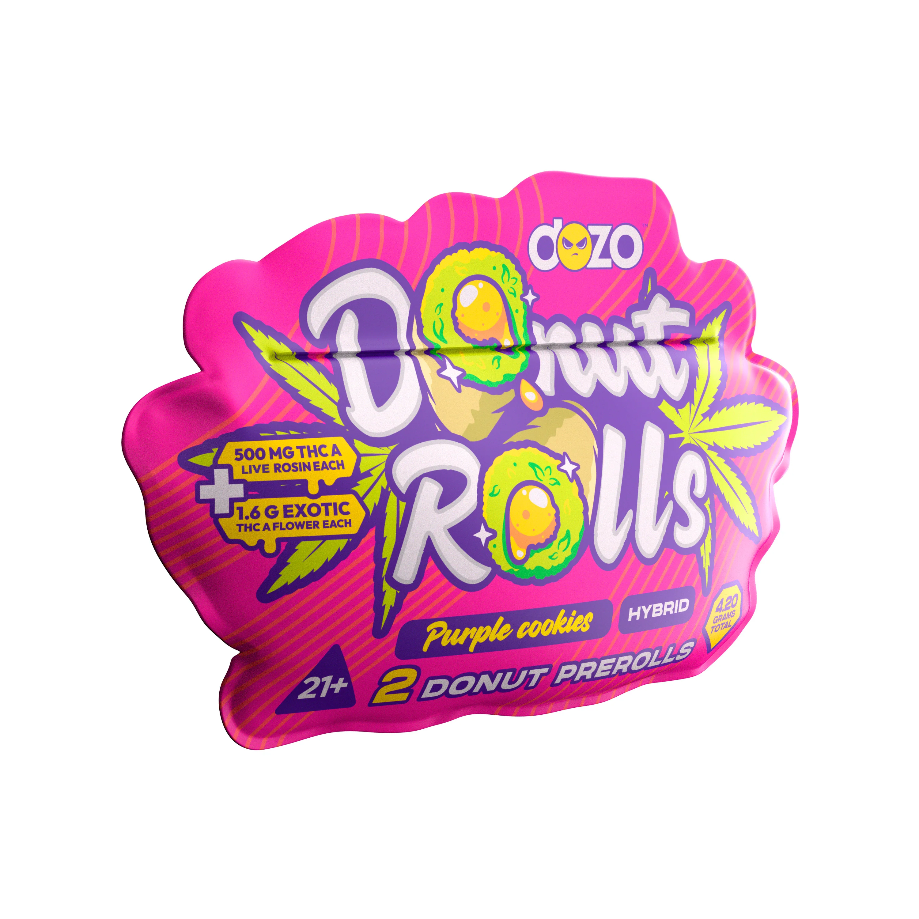 Product image 14