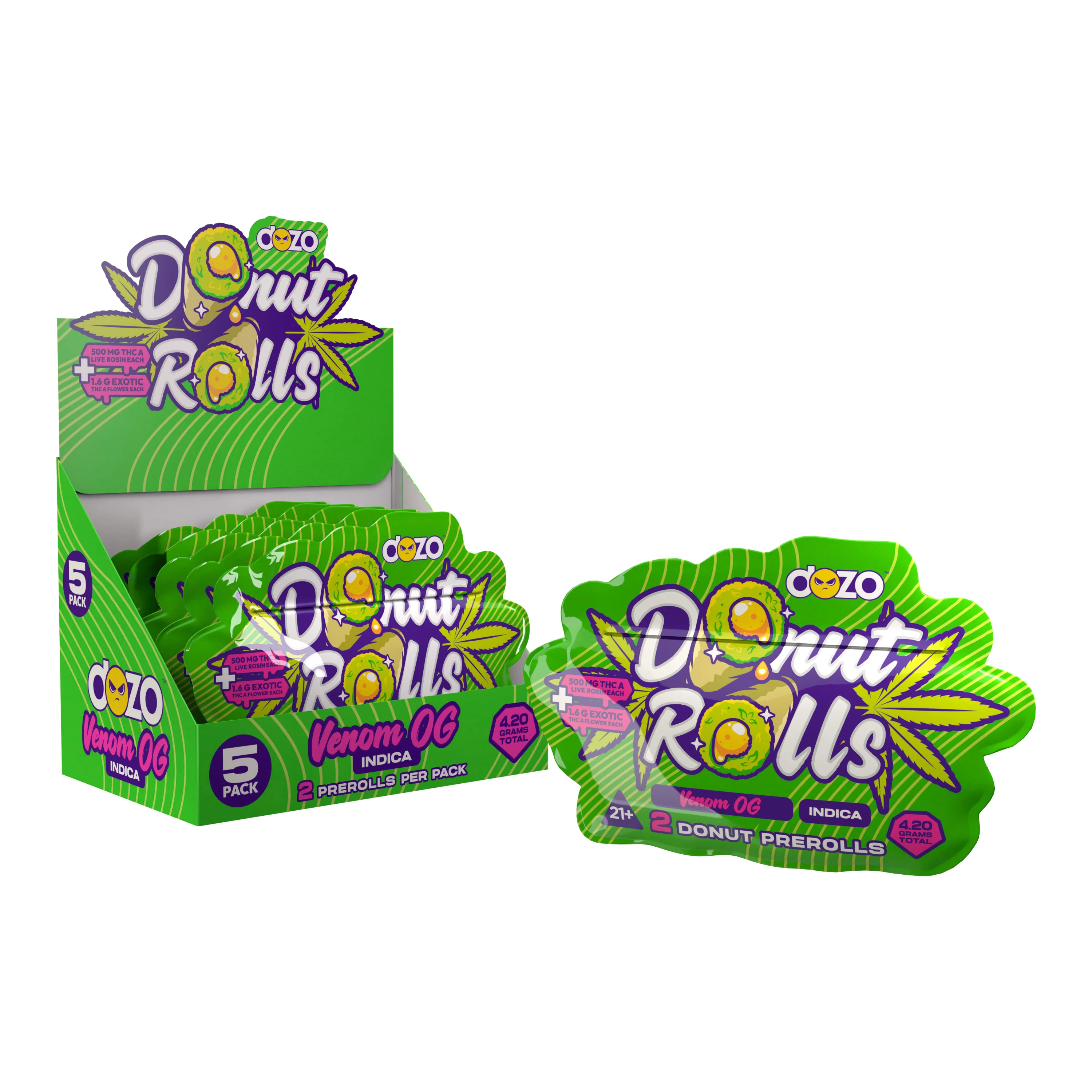 Product image 14