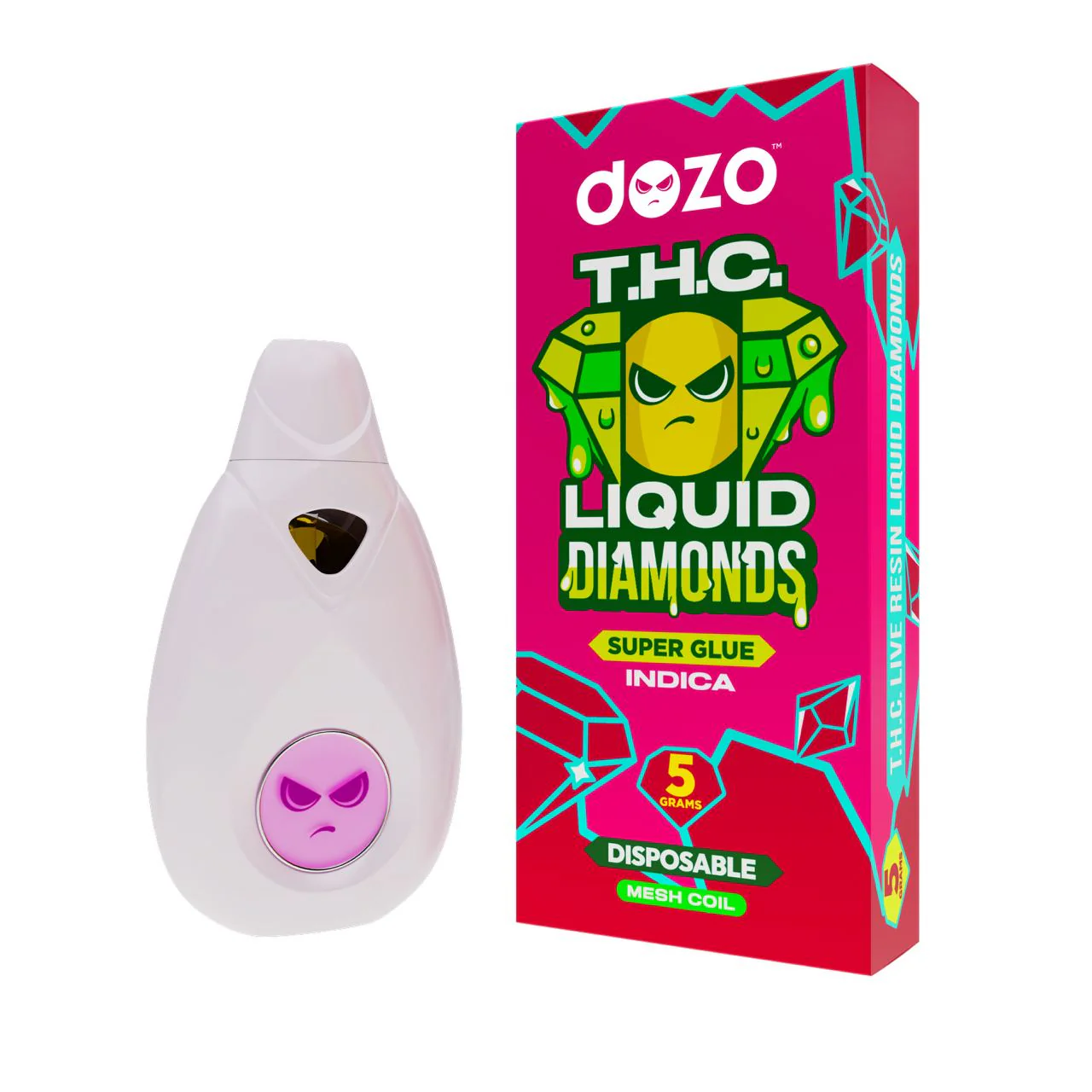 Product image 14