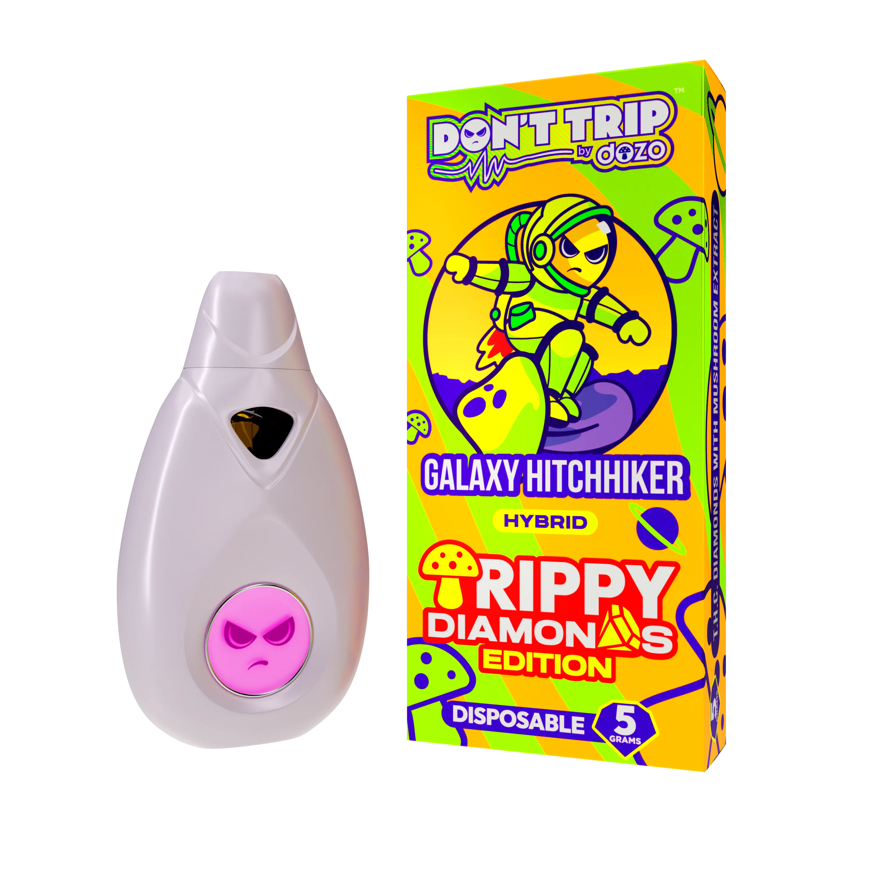 Product image 16